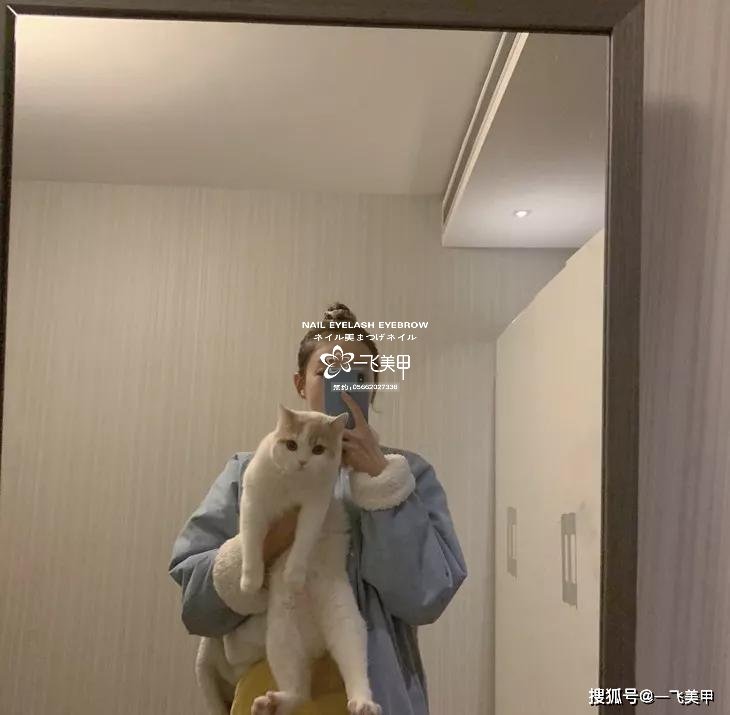 驚呆了！女明星宅在家做這件事瘦到了90斤，你們信不信？