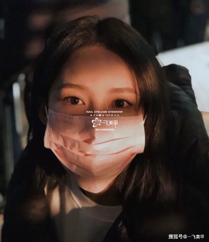 驚呆了！女明星宅在家做這件事瘦到了90斤，你們信不信？