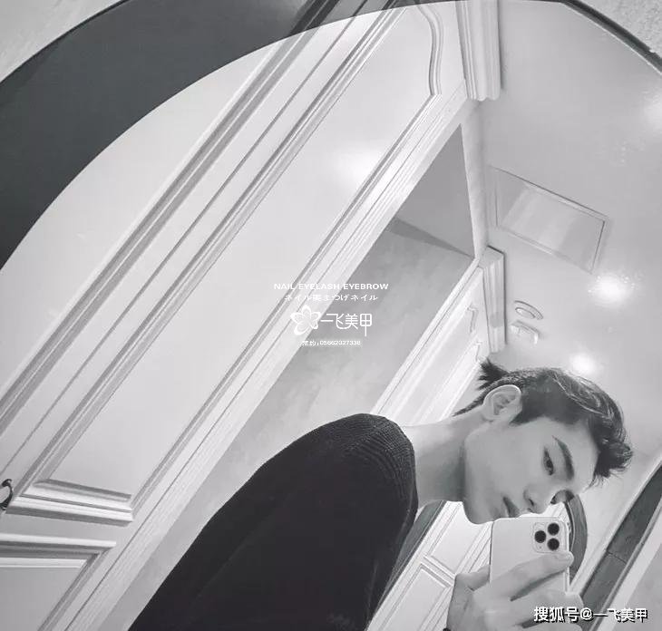 驚呆了！女明星宅在家做這件事瘦到了90斤，你們信不信？