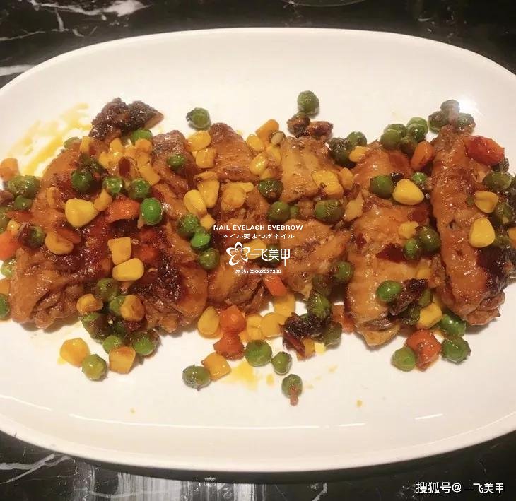 驚呆了！女明星宅在家做這件事瘦到了90斤，你們信不信？