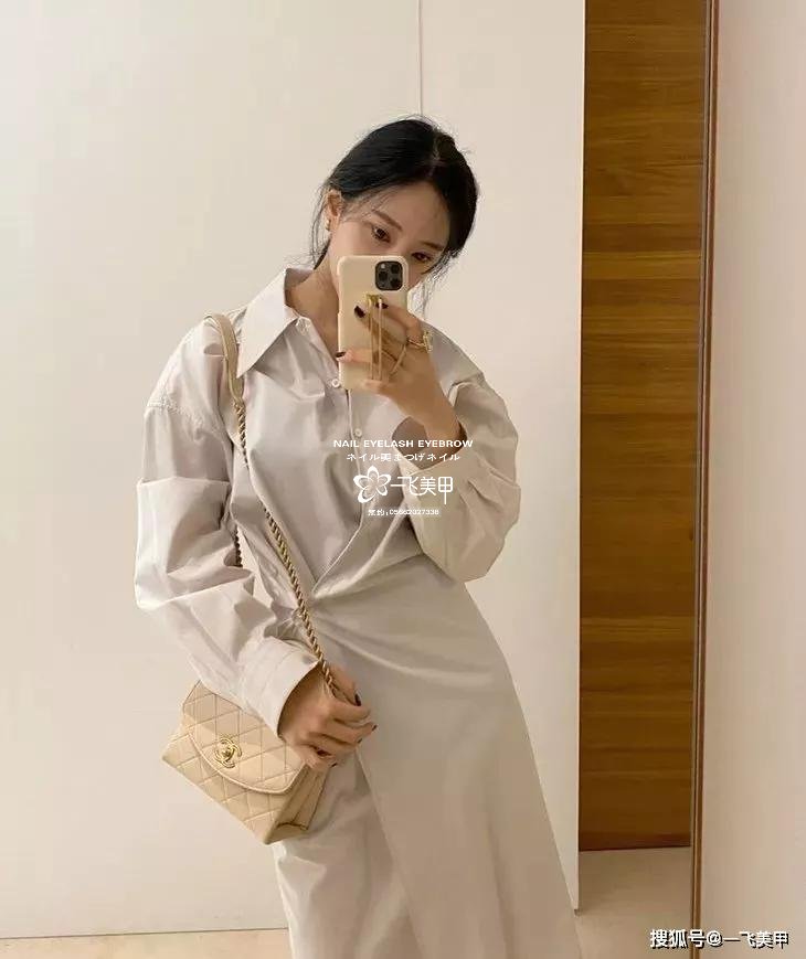 驚呆了！女明星宅在家做這件事瘦到了90斤，你們信不信？