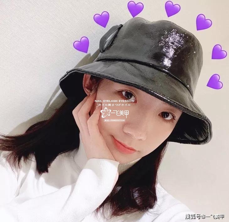 驚呆了！女明星宅在家做這件事瘦到了90斤，你們信不信？