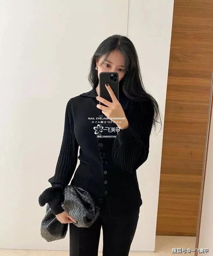 驚呆了！女明星宅在家做這件事瘦到了90斤，你們信不信？