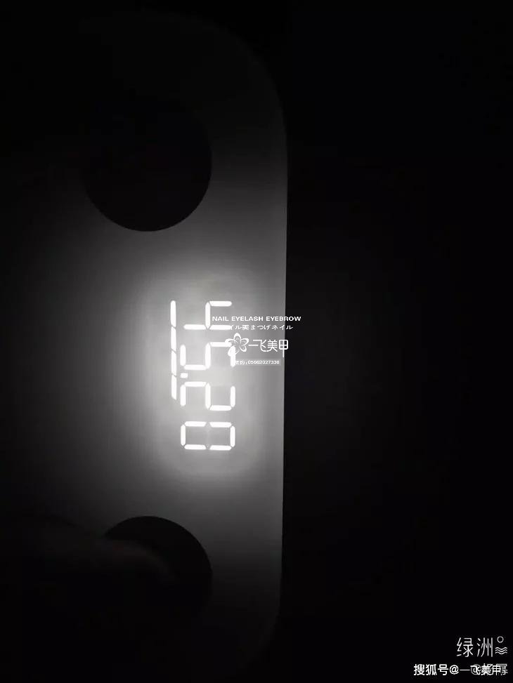驚呆了！女明星宅在家做這件事瘦到了90斤，你們信不信？