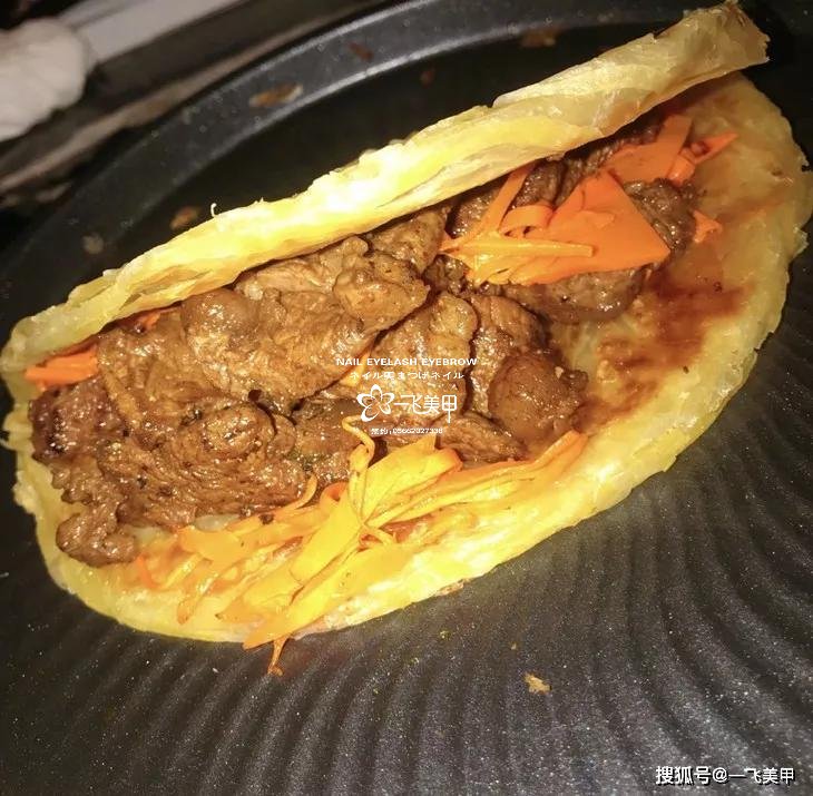 驚呆了！女明星宅在家做這件事瘦到了90斤，你們信不信？