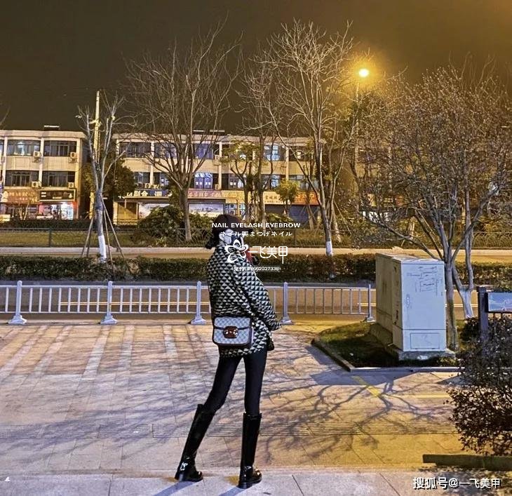 驚呆了！女明星宅在家做這件事瘦到了90斤，你們信不信？