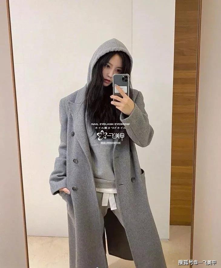 驚呆了！女明星宅在家做這件事瘦到了90斤，你們信不信？