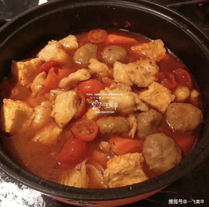 驚呆了！女明星宅在家做這件事瘦到了90斤，你們信不信？