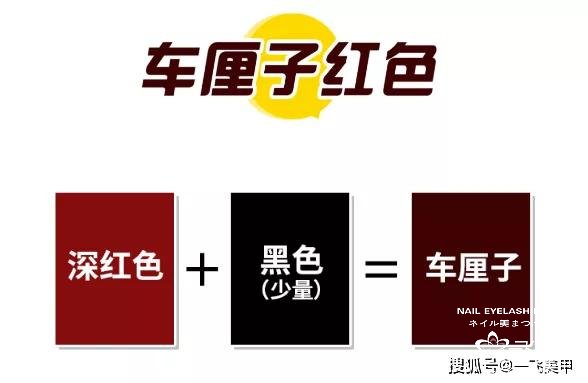 疫情結(jié)束后 上班美甲這樣做 工資翻一翻......
