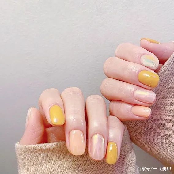 4月選對(duì)幸運(yùn)色，財(cái)運(yùn)加倍旺旺旺