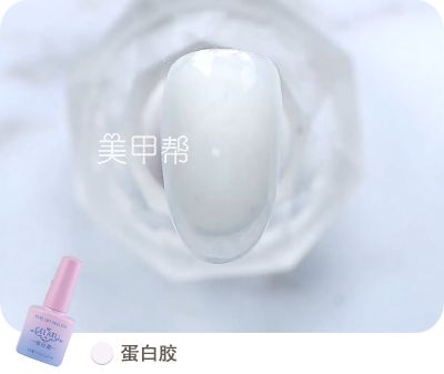 春夏暈染甲教程，新手不要錯(cuò)過哦