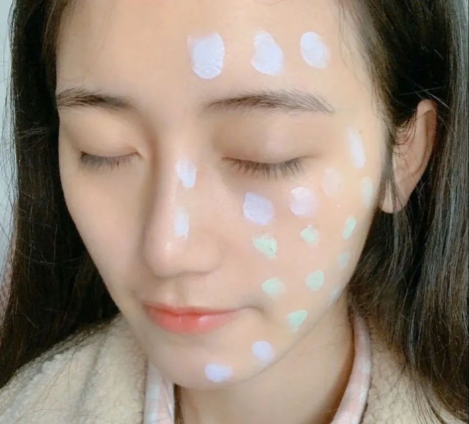 保姆級別的日常學化妝妝容教程，氣質(zhì)感爆棚！