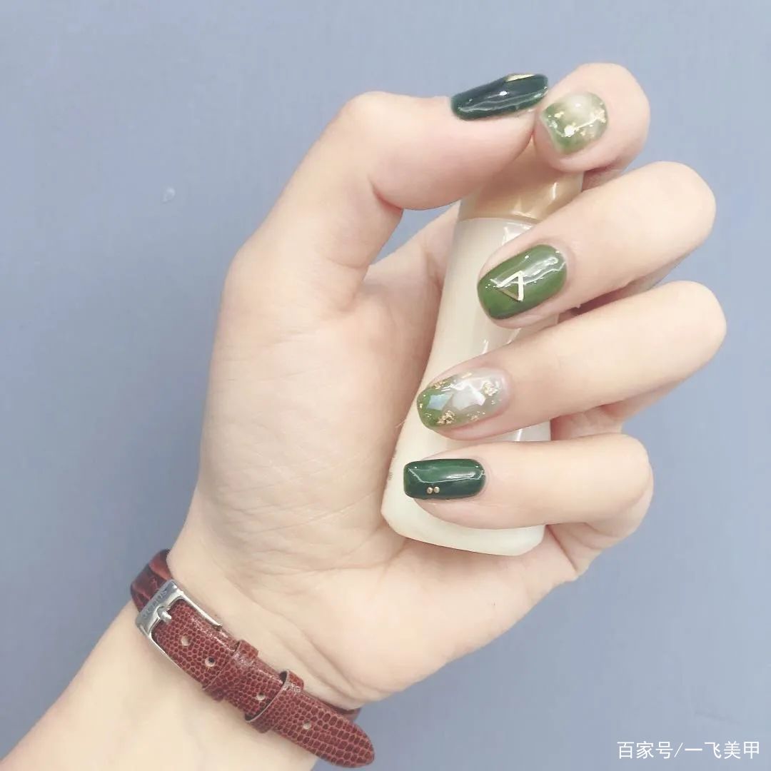 4月選對(duì)幸運(yùn)色，財(cái)運(yùn)加倍旺旺旺