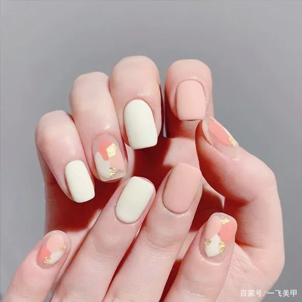 4月選對幸運色，財運加倍旺旺旺