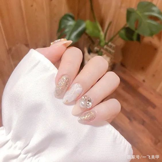 4月選對幸運色，財運加倍旺旺旺