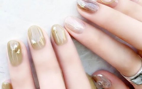 4月選對(duì)幸運(yùn)色，財(cái)運(yùn)加倍旺旺旺