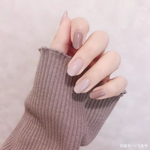 4月選對幸運色，財運加倍旺旺旺