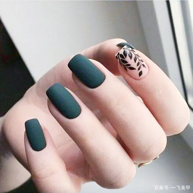 4月選對幸運色，財運加倍旺旺旺