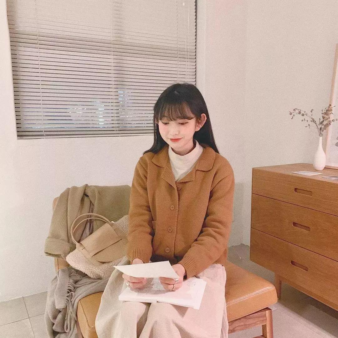 早春這樣搭配就夠時髦??！