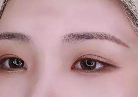 五一出游該畫什么妝？這樣化妝就美炸啦