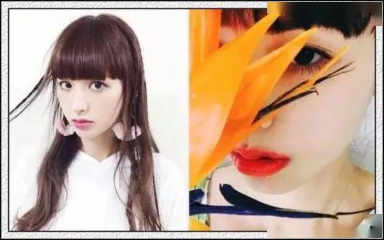 怎么畫好少女妝？學(xué)好畫這個美美的少女妝吧！