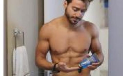 25歲的池州男生如何搭配？主要是長得不帥？