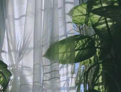 今年春夏超流行的4組配色，穿對了巨顯白巨顯貴！