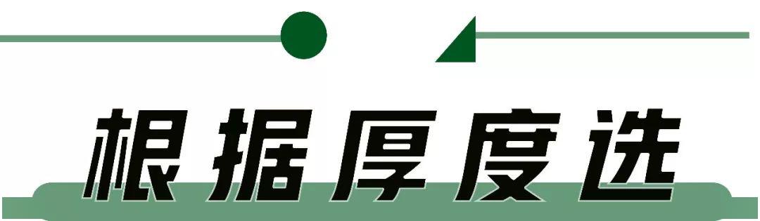2020爆火的 “ 奶奶衫 ”！這么穿超好看！