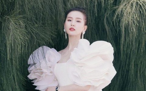 有氣質(zhì)和沒氣質(zhì)的女生，真的只差了這5點(diǎn)！