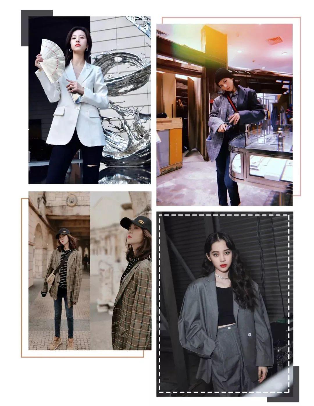 化妝：郭碧婷深夜發(fā)文暴露心聲，網友：豪門路不好走......
