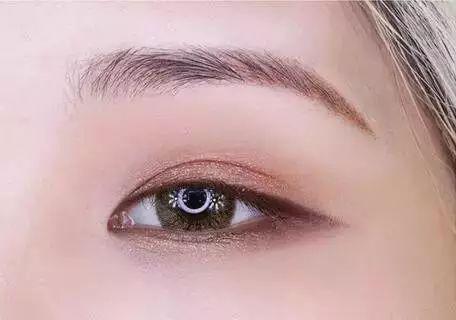 五一出游該畫什么妝？這樣化妝就美炸啦
