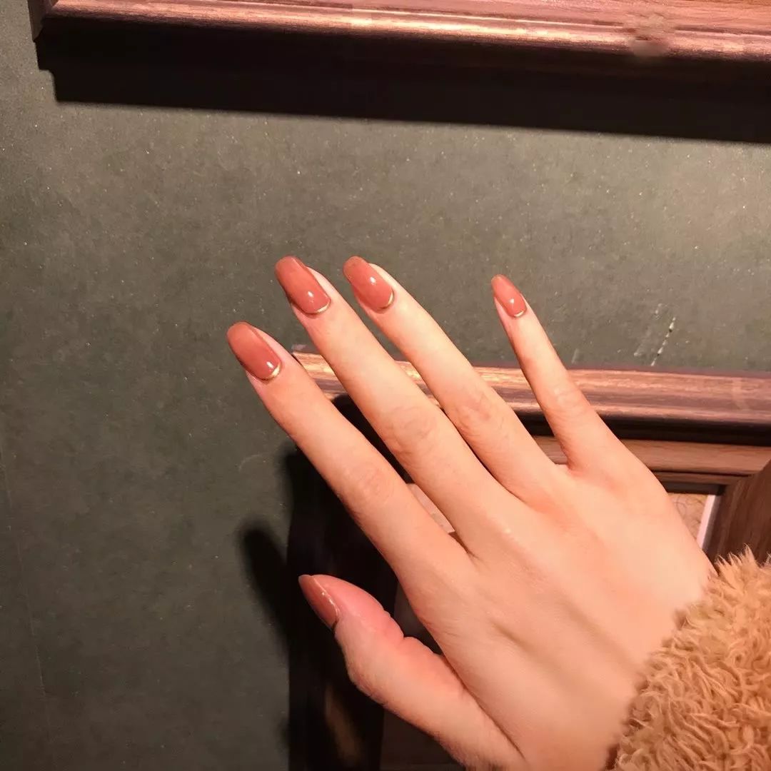 換新美甲款式，找不到美甲靈感？看看這里有沒有你喜歡的