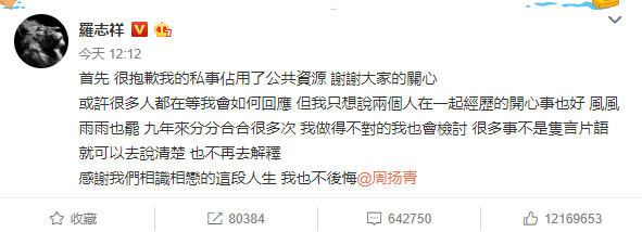 今天吃瓜吃累了，還是看點(diǎn)歐美風(fēng)美甲養(yǎng)養(yǎng)眼吧