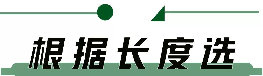 2020爆火的 “ 奶奶衫 ”！這么穿超好看！
