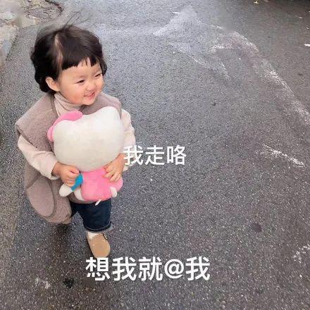 去黑頭最全攻略！一篇告訴你黑頭怎么去除最有效！