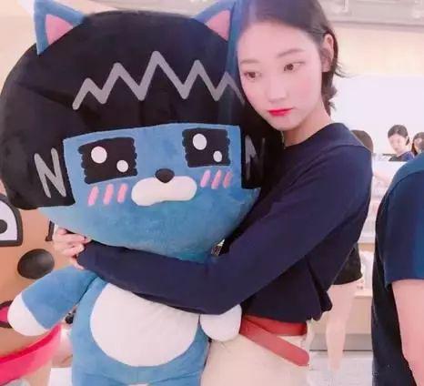 大臉適合什么發(fā)型？修顏發(fā)型不可錯失！