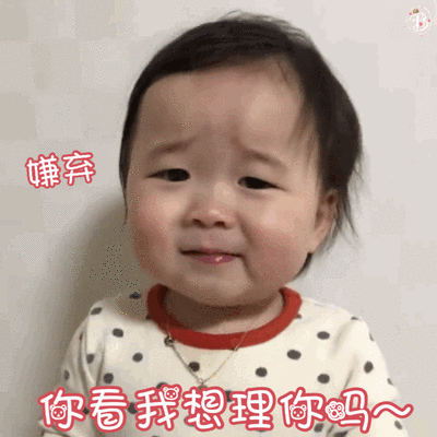 早春最洋氣的4款帽子搭配，戴上巨巨巨顯臉小！