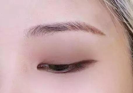 五一出游該畫什么妝？這樣化妝就美炸啦