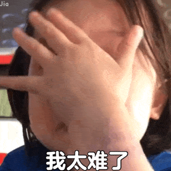 有氣質(zhì)和沒(méi)氣質(zhì)的女生，真的只差了這5點(diǎn)！