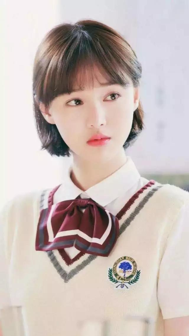 夏季妝容放大招，看完就變小仙女