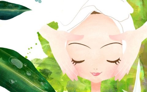 扁平疣是什么?如何有效治療扁平疣？