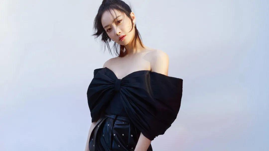 越亂越好看，今年就是流行不講規(guī)則