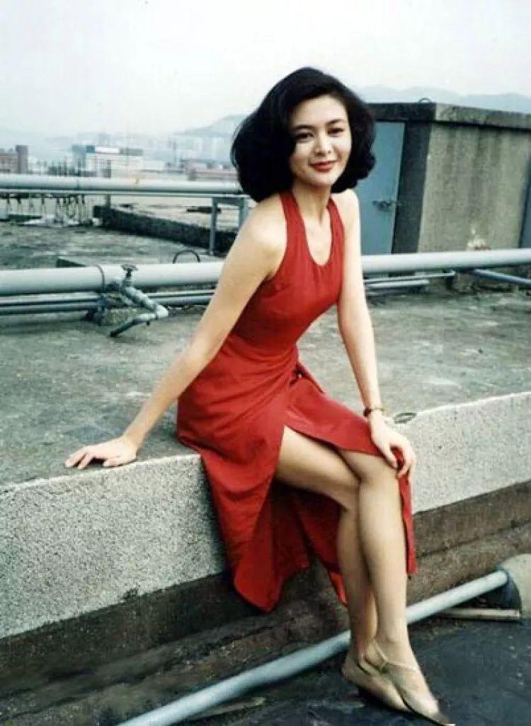 少女風out港風崛起，簡直好看到爆