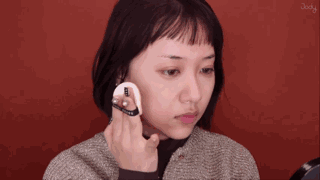 這個(gè)夏天，絕對不能少的甜美元?dú)狻肮瓓y”
