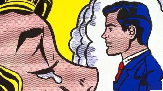 不聯(lián)系的話，一個女生需要多久才能忘記曾經(jīng)愛過的男生？