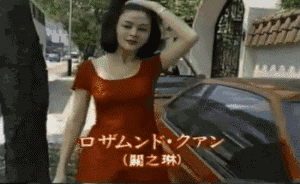 今年的露肩小心機(jī)，現(xiàn)在最流行的裙子長這樣