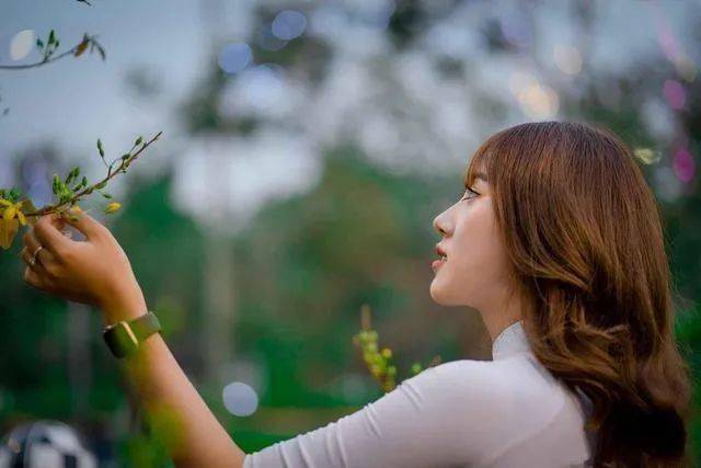 晚年再婚，還會(huì)過(guò)“夫妻生活”么？3位老人說(shuō)出了事實(shí)真相
