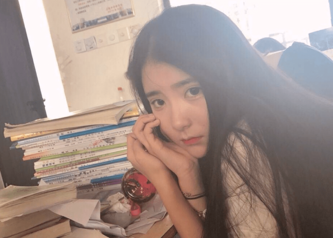 揭秘：女人最不想讓人知道的5件事，真相了！