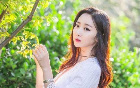 女人無論多愛對(duì)方，對(duì)方這些反常行為一定要提防！