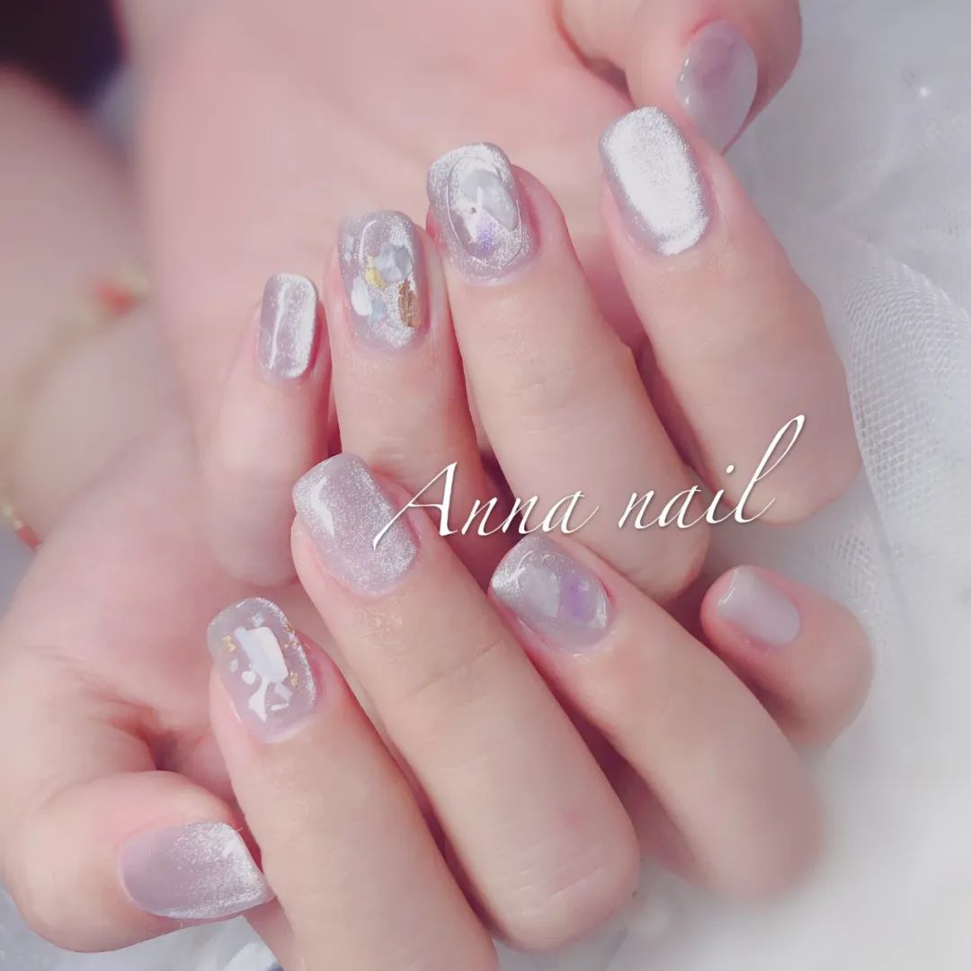 最近大火的晶石貓眼，你做了沒？